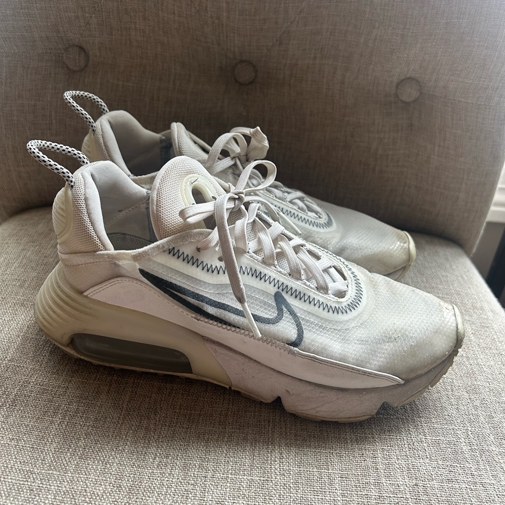 Nike air max 2090s